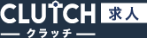 CLUTCH（クラッチ）求人