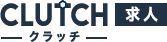 CLUTCH（クラッチ）求人