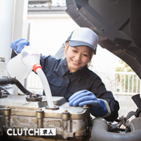 （事業所の意向により公開していません）