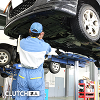 マルソー株式会社