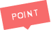 point