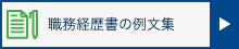 職務経歴書の例文集