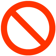 非公開求人とは