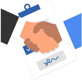 スカウト機能 メリット1