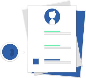 スカウト機能 メリット2