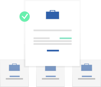 スカウト機能 メリット4