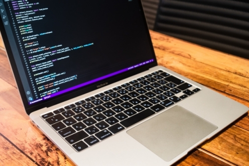 アピールポイント２