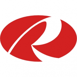 リオスオート大阪店